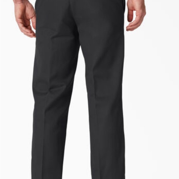 Dickies 874 The Original Work Pant - Picture 2 of 5